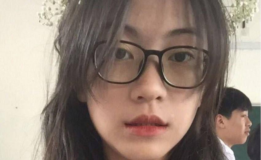 nami robin sex Cô bạn ở Hưng Yên rủ tắm chung mới mút mấy cái đã xuất