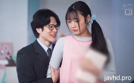 sex khóc Thanh niên định kéo bao lên đầu cho tụt vô bướm em