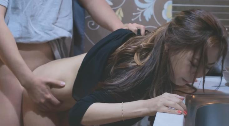 tải jav Kansen 5 the daybreak 3