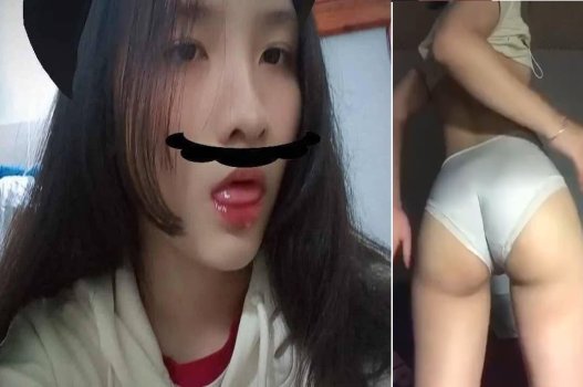 sex livetrim Nay em mặc đồ cô dâu nhìn mà nứng quá p2